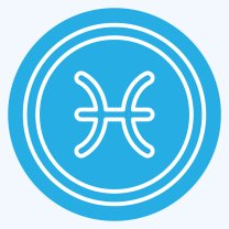 Horoscopul dragostei de mâine, 26 noiembrie 2025, Pești