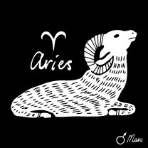 Horoscop mâine, 27 noiembrie 2025, Berbec