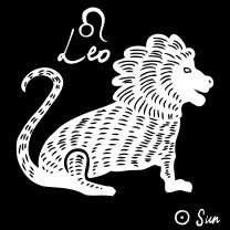 Horoscop mâine, 27 noiembrie 2025, Leu