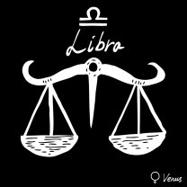 Horoscop mâine, 27 noiembrie 2025, Balanță