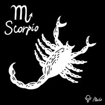 Horoscop mâine, 27 noiembrie 2025, Scorpion