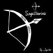Horoscop mâine, 27 noiembrie 2025, Săgetător