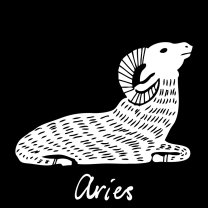 Horoscop mâine, 28 noiembrie 2025, Berbec