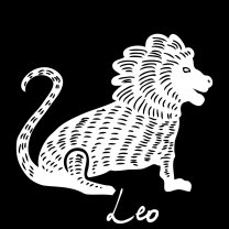 Horoscop mâine, 28 noiembrie 2025, Leu