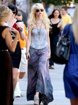 Taylor Momsen
