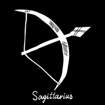Horoscop mâine, 28 noiembrie 2025, Săgetător