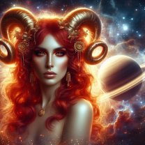 Horoscopul dragostei de mâine, 27 noiembrie 2025, Berbec