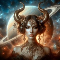 Horoscopul dragostei de mâine, 27 noiembrie 2025, Taur