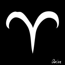 Horoscop mâine, 29 noiembrie 2025, Berbec