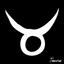 Horoscop mâine, 29 noiembrie 2025, Taur