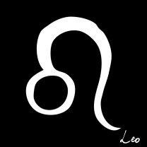 Horoscop mâine, 29 noiembrie 2025, Leu