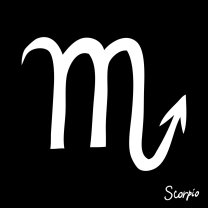 Horoscop mâine, 29 noiembrie 2025, Scorpion