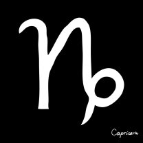Horoscop mâine, 29 noiembrie 2025, Capricorn