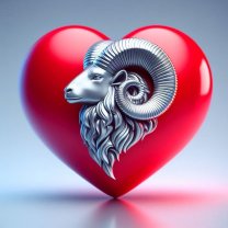 Horoscopul dragostei de mâine, 28 noiembrie 2025, Berbec