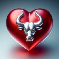 Horoscopul dragostei de mâine, 28 noiembrie 2025, Taur