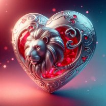 Horoscopul dragostei de mâine, 28 noiembrie 2025, Leu