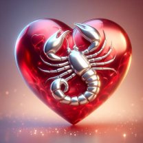 Horoscopul dragostei de mâine, 28 noiembrie 2025, Scorpion