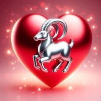 Horoscopul dragostei de mâine, 28 noiembrie 2025, Capricorn