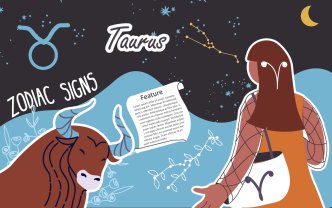 Horoscop mâine, 30 noiembrie 2025, Taur