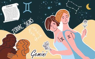 Horoscop mâine, 30 noiembrie 2025, Gemeni