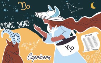 Horoscop mâine, 30 noiembrie 2025, Capricorn