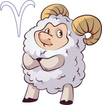Horoscop mâine, 2 decembrie 2025, Berbec