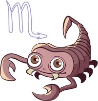 Horoscop mâine, 2 decembrie 2025, Scorpion