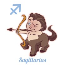 Horoscop mâine, 2 decembrie 2025, Săgetător