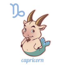 Horoscop mâine, 2 decembrie 2025, Capricorn