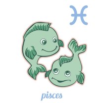 Horoscop mâine, 2 decembrie 2025, Pești