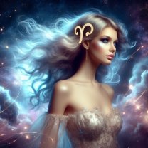 Horoscopul dragostei de mâine, 1 decembrie 2025, Berbec