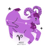 Horoscop mâine, 1 decembrie 2025, Berbec