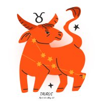 Horoscop mâine, 1 decembrie 2025, Taur