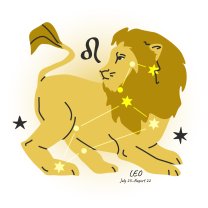 Horoscop mâine, 1 decembrie 2025, Leu