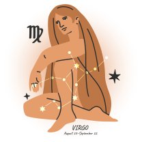 Horoscop mâine, 1 decembrie 2025, Fecioară