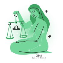 Horoscop mâine, 1 decembrie 2025, Balanță
