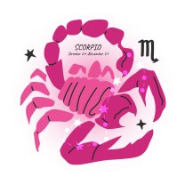 Horoscop mâine, 1 decembrie 2025, Scorpion
