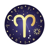 Horoscop mâine, 3 decembrie 2025, Berbec