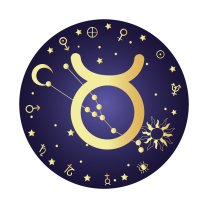 Horoscop mâine, 3 decembrie 2025, Taur