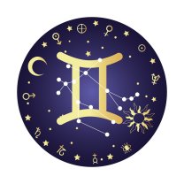 Horoscop mâine, 3 decembrie 2025, Gemeni