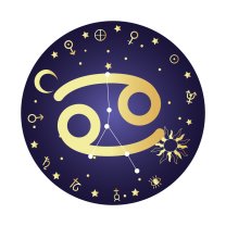 Horoscop mâine, 3 decembrie 2025, Rac