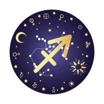 Horoscop mâine, 3 decembrie 2025, Săgetător