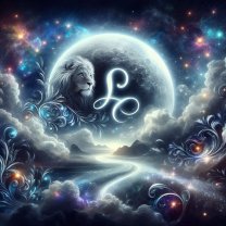 Leu ♌️