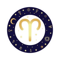 Horoscopul dragostei de mâine, 3 decembrie 2025, Berbec