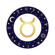 Horoscopul dragostei de mâine, 3 decembrie 2025, Taur