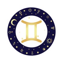 Horoscopul dragostei de mâine, 3 decembrie 2025, Gemeni