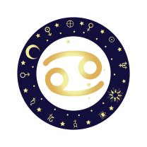 Horoscopul dragostei de mâine, 3 decembrie 2025, Rac
