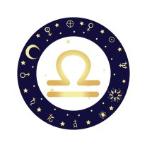 Horoscopul dragostei de mâine, 3 decembrie 2025, Balanță