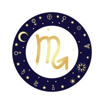 Horoscopul dragostei de mâine, 3 decembrie 2025, Scorpion