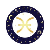 Horoscopul dragostei de mâine, 3 decembrie 2025, Pești